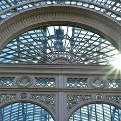 London/Charing Cross/DSC_2890.JPG